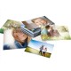 Hartie Foto A4 DACO, 20 Coli/Top, 200 g/m², pentru Imprimanta Ink-Jet, Hartie Foto, Hartie Foto A4, Hartie Foto Lucioasa, Hartie Foto Glossy, Hartie Foto Ink-Jet, Hartie Fotografica, Hartie Foto Daco, Hartie Foto 200 g, Hartie Tip Foto