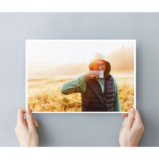 Set 20 Hartii Foto Glossy A4 i-Aicon, 230 g/m2, Hartie Foto pentru Imprimanta, Hartii Foto pentru Imprimanta, Set Hartii Foto pentru Imprimanta, Seturi de Hartii Foto pentru Imprimanta, Hartie Foto pentru Imprimante 