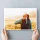 Set 20 Hartii Foto Glossy A4 i-Aicon, 230 g/m2, Hartie Foto pentru Imprimanta, Hartii Foto pentru Imprimanta, Set Hartii Foto pentru Imprimanta, Seturi de Hartii Foto pentru Imprimanta, Hartie Foto pentru Imprimante 