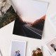 Set 20 Hartii Foto Glossy A4 i-Aicon, 230 g/m2, Hartie Foto pentru Imprimanta, Hartii Foto pentru Imprimanta, Set Hartii Foto pentru Imprimanta, Seturi de Hartii Foto pentru Imprimanta, Hartie Foto pentru Imprimante 
