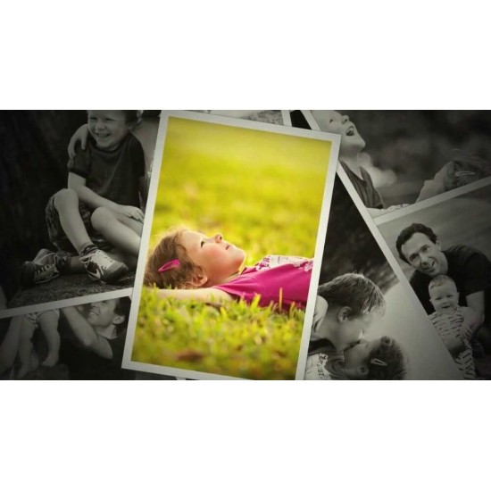Set 20 Hartii Foto Glossy A4 i-Aicon, 230 g/m2, Hartie Foto pentru Imprimanta, Hartii Foto pentru Imprimanta, Set Hartii Foto pentru Imprimanta, Seturi de Hartii Foto pentru Imprimanta, Hartie Foto pentru Imprimante 