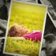 Set 20 Hartii Foto Glossy A4 i-Aicon, 230 g/m2, Hartie Foto pentru Imprimanta, Hartii Foto pentru Imprimanta, Set Hartii Foto pentru Imprimanta, Seturi de Hartii Foto pentru Imprimanta, Hartie Foto pentru Imprimante 