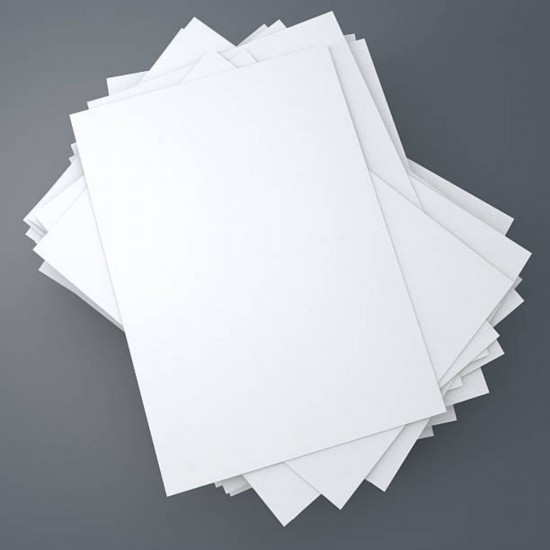 Top 100 Coli Hartie Copiator Xerox Digital, A4, 80 g/m2, Hartie Copiator, Hartie Copiator Xerox, Hartie Copiator Xerox Digital, Hartie Copiator A4, Hartie Copiator la Top, Top Hartie Copiator, Coli Hartie Copiator