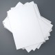 Top 100 Coli Hartie Copiator Xerox Digital, A4, 80 g/m2, Hartie Copiator, Hartie Copiator Xerox, Hartie Copiator Xerox Digital, Hartie Copiator A4, Hartie Copiator la Top, Top Hartie Copiator, Coli Hartie Copiator