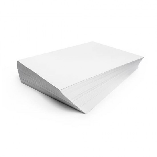 Top 125 Coli Hartie Copiator Xerox Colotech, A4, 300 g/m2, Hartie Copiator pentru Tiparire, Hartie Copiator pentru Tiparire Policroma, Hartie Copiator pentru Ilustratii Creative, Hartie Copiator pentru Imprimante Digitale
