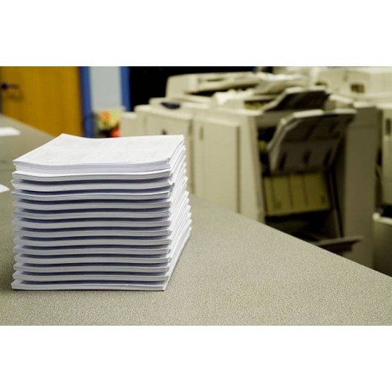 Top 100 Coli Hartie Copiator Xerox Digital, A4, 80 g/m2, Hartie Copiator, Hartie Copiator Xerox, Hartie Copiator Xerox Digital, Hartie Copiator A4, Hartie Copiator la Top, Top Hartie Copiator, Coli Hartie Copiator