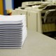 Top 100 Coli Hartie Copiator Xerox Digital, A4, 80 g/m2, Hartie Copiator, Hartie Copiator Xerox, Hartie Copiator Xerox Digital, Hartie Copiator A4, Hartie Copiator la Top, Top Hartie Copiator, Coli Hartie Copiator