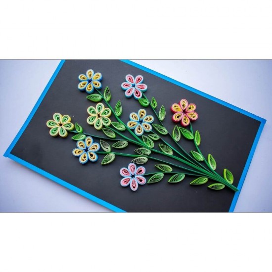 Aracet DACO, 125 ml, Alb, Uscare Rapida, Aracet Alb DACO, Araceturi, Aracet pentru Lipit Hartie, Plastic si Lemn, Aracet pentru Scoala, Aracet pentru Lucru Manual, Aracet Scolar, Lipici Aracet, Lipiciuri Aracet