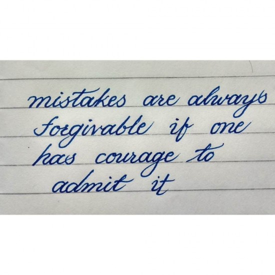 Pix Roller Albastru cu Mecanism Faber-Castell RX7, Semi-Gel, 0.7 mm, Pix Roller, Pixuri Roller, Pixuri cu Mecanism, Pix cu Gel, Pix Faber-Castell, Pixuri Faber-Castell, Pix Albastru, Pixuri Albastre, Pixuri Scriere, Pix Scriere, Pix Elevi, Pix Studenti