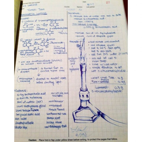Pix Roller Albastru cu Mecanism Faber-Castell RX7, Semi-Gel, 0.7 mm, Pix Roller, Pixuri Roller, Pixuri cu Mecanism, Pix cu Gel, Pix Faber-Castell, Pixuri Faber-Castell, Pix Albastru, Pixuri Albastre, Pixuri Scriere, Pix Scriere, Pix Elevi, Pix Studenti