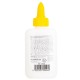 Aracet Deli Stick Up, 80 ml, Aracet in Tub de Plastic, Aracet Deli, Araceturi, Aracet pentru Lipit Hartie, Aracet Hartie, Aracet pentru Scoala, Aracet pentru Lucru Manual, Aracet Scolar, Lipici Aracet, Lipiciuri Aracet