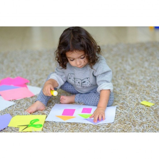 Lipici Deli Stick 15 g, Lipici Lavabil, Lipici Stick, Lipici Stick cu Uscare Rapida, Lipici pentru Uz Scolar, Lipici Scoala, Lipici Solid Mic, Lipici Stick Solid, Lipici pentru Craft, Lipici Solid cu Uscare Rapida 