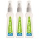 Lipici Lichid cu Bila ECADA, 50 ml, Lipici Transparent, Lipici Scoala Lichid,Lipici Lichid Transparent, Lipici Lichid cu Bila, Lipici Transparent Daco
