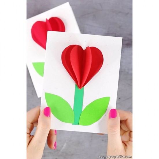 Lipici Solid Deli Stick, 20 g, Fara Solventi, Lipici pentru Uz Scolar, Lipici Scoala, Lipici Solid Mic, Lipici Solid, Lipici pentru Craft, Lipici Solid cu Uscare Rapida, Lipici Solid Rezistent, Tub Lipici Solid