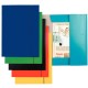 Mapa A4 din Carton cu Elastic Esselte Economy, Rosie, Mapa Carton, Mape A4, Mape cu Elastic, Mapa cu Elastic, Mape Carton, Mape Documente, Mape Esselte, Mape Rosii, Mapa Documente, Mapa Portofoliu, Mape Portofoliu, Mapa Acte, Mape Acte