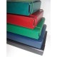 Mapa A4 din Carton cu Elastic Esselte Economy, Rosie, Mapa Carton, Mape A4, Mape cu Elastic, Mapa cu Elastic, Mape Carton, Mape Documente, Mape Esselte, Mape Rosii, Mapa Documente, Mapa Portofoliu, Mape Portofoliu, Mapa Acte, Mape Acte