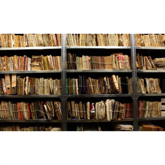 Mapa cu 12 Separatoare Leitz Wow, Plastic, Mov Metalizat, Mapa Documente, Mapa cu Separatoare, Mape Documente, Mape Separatoarea, Mape Acte, Mapa Prezentari, Mapa Acte, Mapa Arhivare, Mapa Organizare, Mapa Birou, Mape Organizare, Mape pentru Birou