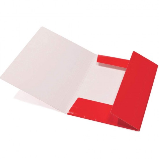 Mapa A4 din Carton cu Elastic Esselte Economy, Rosie, Mapa Carton, Mape A4, Mape cu Elastic, Mapa cu Elastic, Mape Carton, Mape Documente, Mape Esselte, Mape Rosii, Mapa Documente, Mapa Portofoliu, Mape Portofoliu, Mapa Acte, Mape Acte