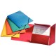Mapa A4 din Carton cu Elastic Esselte Lux, Rosie, Mapa Carton, Mape A4, Mape cu Elastic, Mapa cu Elastic, Mape Carton, Mape Documente, Mape Esselte, Mape Rosii, Mapa Documente, Mapa Portofoliu, Mape Portofoliu, Mapa Acte, Mape Acte