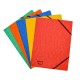 Mapa A4 din Carton cu Elastic Esselte Lux, Rosie, Mapa Carton, Mape A4, Mape cu Elastic, Mapa cu Elastic, Mape Carton, Mape Documente, Mape Esselte, Mape Rosii, Mapa Documente, Mapa Portofoliu, Mape Portofoliu, Mapa Acte, Mape Acte