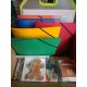 Mapa A4 din Carton cu Elastic Esselte Lux, Rosie, Mapa Carton, Mape A4, Mape cu Elastic, Mapa cu Elastic, Mape Carton, Mape Documente, Mape Esselte, Mape Rosii, Mapa Documente, Mapa Portofoliu, Mape Portofoliu, Mapa Acte, Mape Acte