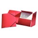 Mapa A4 din Carton cu Elastic Esselte Lux, Rosie, Mapa Carton, Mape A4, Mape cu Elastic, Mapa cu Elastic, Mape Carton, Mape Documente, Mape Esselte, Mape Rosii, Mapa Documente, Mapa Portofoliu, Mape Portofoliu, Mapa Acte, Mape Acte