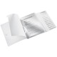 Mapa cu 12 Separatoare Leitz Wow, Plastic, Mov Metalizat, Mapa Documente, Mapa cu Separatoare, Mape Documente, Mape Separatoarea, Mape Acte, Mapa Prezentari, Mapa Acte, Mapa Arhivare, Mapa Organizare, Mapa Birou, Mape Organizare, Mape pentru Birou