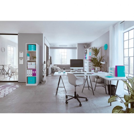 Mapa cu 12 Separatoare Leitz Wow, Plastic, Mov Metalizat, Mapa Documente, Mapa cu Separatoare, Mape Documente, Mape Separatoarea, Mape Acte, Mapa Prezentari, Mapa Acte, Mapa Arhivare, Mapa Organizare, Mapa Birou, Mape Organizare, Mape pentru Birou