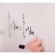 Set 12 Markere Tabla Magnetica DACO cu Burete, 12 Culori Diferite, Marker, Markere Colorate, Markere cu Cerneala Colorata, Set Markere Colorate, Markere Nepermanente Tabla, Markere Colorate Tabla Magnetica, Markere Whiteboard