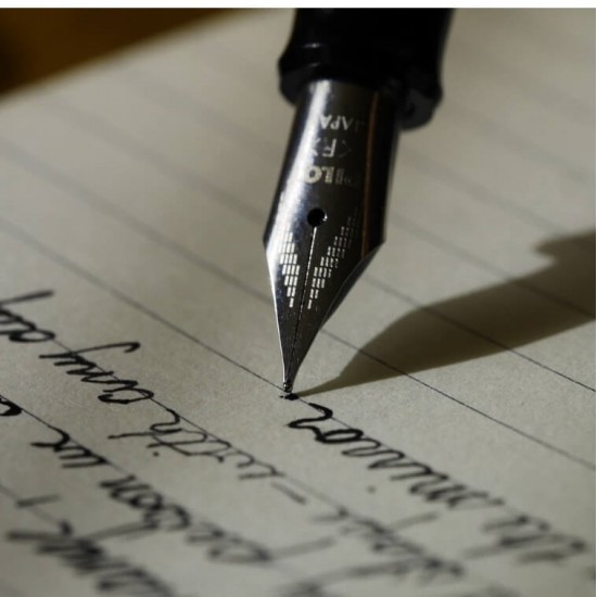 Calimara cu Cerneala Faber-Castell, Neagra, 30ml, Cerneala Stilou, Cerneala pentru Stilou, Cerneala Calimara Stilou, Cerneala de Stilou, Cerneala pentru Stilou, Cerneala Stilou Faber-Castell, Cerneala Stilouri Faber-Castell