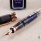 Cerneala Stilou DACO, Albastru Royal, Cantitate 62.5 ml, Cerneala Stilou, Cerneala Albastra, Cerneala pentru Stilou, Cerneala Albastra pentru Stilou, Cerneala Daco