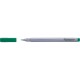 Pix Liner Verde Faber-Castell Grip, 0.4 mm, Pix Liner Faber-Castell 0.4 mm, Pixuri Linere Faber-Castell, Pixuri Subtiri, Faber-Castell Linere 0.4 mm, Liner Faber-Castell, Finelinere, Pixuri, Pix, Pixuri Scoala, Pix Scoala, Pix pentru Desenat