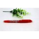 Pix Roller PILOT Frixion, Varf 0.7 mm, Mina Rosie, Corp Plastic cu Radiera, Rollere, Pix Rosu, Pixuri Scolare, Instrumente de Scris, Pixuri Roller din Plastic, Rechizite, Pixuri Roller, Pixuri Roller Pilot, Pixuri Scoala, Pixuri Rosii
