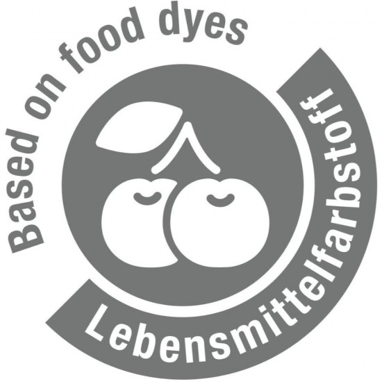 Pix Liner Faber-Castell Grip, Negru, Grosime Varf 0.4 mm, Pix Faber-Castell, Pixuri Faber-Castell, Pixuri Liner, Linere Faber-Castell, Pix Liner Subtire, Pix Fine Liner, Pixuri Fine Liner, Liner Varf 0.4 mm, Liner Subtire, Liner Negru, Linere Negre