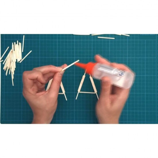 Planseta pentru Lucru Manual/Taiere Daco, A4, 0.2 cm, Plastic, Verde, Plansete Lucru Manual, Plansa Modelat Plastilina, Planse pentru Modelat A4, Planseta Gradata pentru Taiat, Planseta cu Grila pentru Masurarea si Taiarea Hartiei