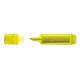 Textmarker 1546 Faber-Castell, Galben Super Fluorescent, Evidentiator Faber-Castell, Evidentiatoare Faber-Castell, Markere Faber-Castell, Markere Faber-Castell Permanente, Marker de Scris, Textmarkere Faber-Castell, Highlighter Fluorescent