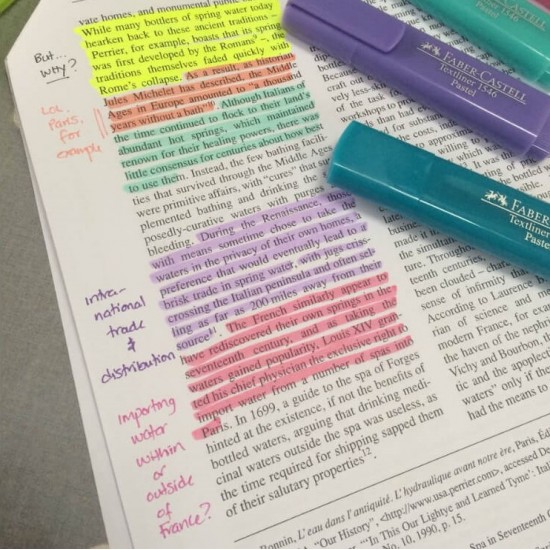 Textmarker 1546 Faber-Castell, Portocaliu Super Fluorescent, Evidentiator Faber-Castell, Evidentiatoare Faber-Castell, Markere Faber-Castell, Markere Faber-Castell Permanente, Marker de Scris, Textmarkere Faber-Castell, Highlighter Fluorescent