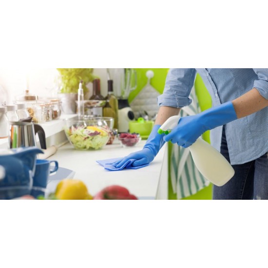 Lavete Umede Fino, 3 Buc/Set, Lavete Bucatarie, Lavete Baie, Curatenie Bucatarie Lavete, Lavete Fino, Curatenie Bucatarie, Produse Bucatarie,Lavete Umede Bucatarie, Lavete Umede de Sters Bucatarie, Ingrijire Bucatarie, Ingrijire Suprafete Bucatarie