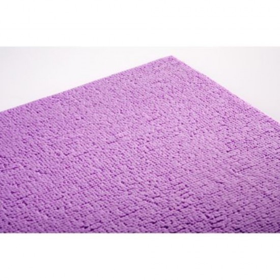  Laveta Uscata Universala din Microfibra, 30x30 cm, Culoare Roz, Lavete pentru Toate Suprafetele, Laveta pentru Mobila, Lavete din Microfibra pentru Uz General OTI, Laveta din Microfibra, Laveta Universala Uscata, Lavete Universale Uscate