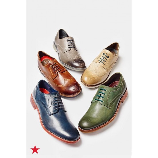 Crema Solida KIWI Pentru Curatarea Incaltamintei, Shoe Polish, Incolora, 50 ml, Crema Solida Pantofi, Crema Incaltaminte Incolora, Crema Solida Incaltaminte, Crema Incaltaminte Kiwi, Crema Incolora Pentru Pantofi, Crema Ghete, Crema pentru Bocanci