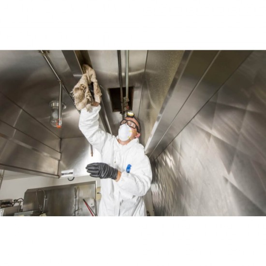 Solutie alcalina Heavy Duty Service Rapido, 8.77 L, Solutie Alcalina, Solutie Alcalina Rapido, Solutie Rapido, Solutie Alcalina Degresanta, Solutie Alcalina de Curatare, Solutie Curatare, Solutie Curatare Rapido  