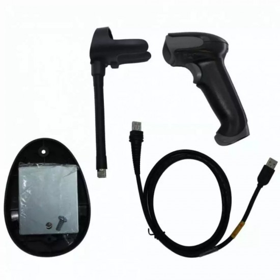 Cititor Coduri de Bare Honeywell Voyager XP 1470g, 2D, USB, Negru, Cititor de Coduri de Bare, Cititor Coduri Bare, Cititor pentru Coduri de Bare, Cititoare Coduri de Bare, Cititoare de Coduri de Bare, Honeywell Cititoare Coduri de Bare