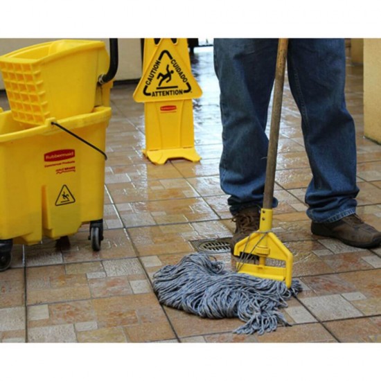 Detergent Multisuprafete AVIAS, 1250 ml, pentru Gresie si Faianta, Parfum Liliac, Detergent pentru Gresie Profesional, Detergenti Gresie Profesional, Detergent Dezinfectant Gresie, Detergenti Gresie, Solutie Gresie, Solutie Profesionala Gresi