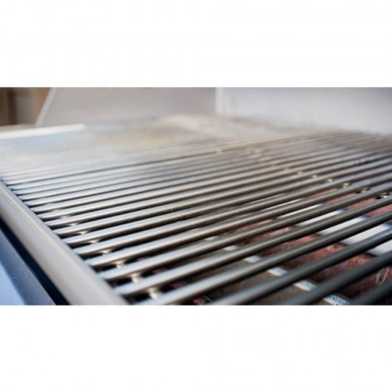 Pulverizator RAPIDO Forte Grill, 750 ml, Gel Foarte Concentrat pentru Indepartarea Grasimii si Arsurilor, Solutie pentru Grasimi, Degresant Bucatarie, Solutie Curatat Gratar, Detergent Lichid Degrasant, Solutie Degresanta pentru Suprafete