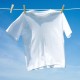 Detergent Lichid de Rufe Albe Assist Trend, 5 L, Detergent pentru Haine Albe, Detergent Lichid pentru Haine Albe, Solutii Curatare a Hainelor Albe, Detergent pentru Ingrijirea Tesaturilor Albe