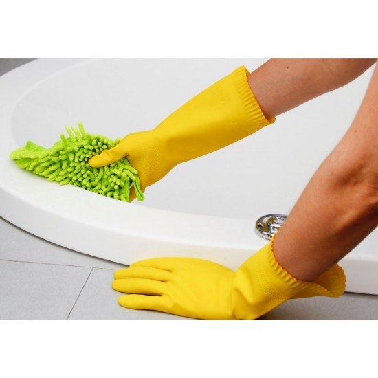 Detergent CIF Cream Original, Cantitate 250 ml, Fara Parfum, Solutie Crema Curatat, Detergent Cif pentru Multisuprafete, Detergent Crema pentru Bucatarie, Detergent Crema pentru Baie, Cif Crema de Curatat, Solutii si Produse de Curatenie