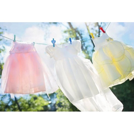 Dezinfectant pentru Haine Sanytol, 1L, Sanytol Solutie Dezinfectanta pentru Haine, Dezinfectant Virucid pentru Haine Sanytol, Dezifectant Lichid pentru Haine Sanytol, Detergent Lichid Dezinfectant pentru Haine