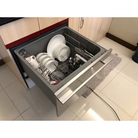 Detergent Masina de Vase Sutter Super Plus, 6 L, Detergent Profesional pentru Masina de Vase, Solutie Curatare Masina de Vase, Detergenti pentru Masinile de Vase, Detergent pentru Masina de Vase, Detergent pentru Masina de Curatat Vasele