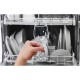 Detergent Masina de Vase Sutter Super Plus, 6 L, Detergent Profesional pentru Masina de Vase, Solutie Curatare Masina de Vase, Detergenti pentru Masinile de Vase, Detergent pentru Masina de Vase, Detergent pentru Masina de Curatat Vasele