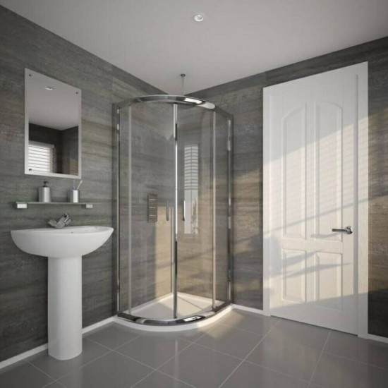 Solutie Crema Cif Max Power 3 Action, 500 ml, Crema Cif cu Inalbitor, Detergent Crema cu Inalbitor, Solutie Crema Curatare Baie, Detergent Crema Cif pentru Multisuprafete, Cif Solutie pentru Baie, Solutii Profesionale Curatare Baie